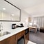 Embassy Suites By Hilton Hotel Chicago Downtown