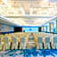 Guangdong Yingbin Hotel