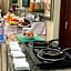 Addissinia Hotel