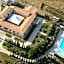 Don Giovanni Hotel