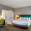 Hampton Inn By Hilton & Suites Boise-Meridian