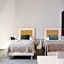 Art Hotel