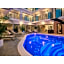 8HOTEL CHIGASAKI - Vacation STAY 87572v