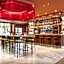 Hotel Ampere