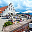 Hotel Ritter Durbach