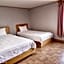 Hotel G