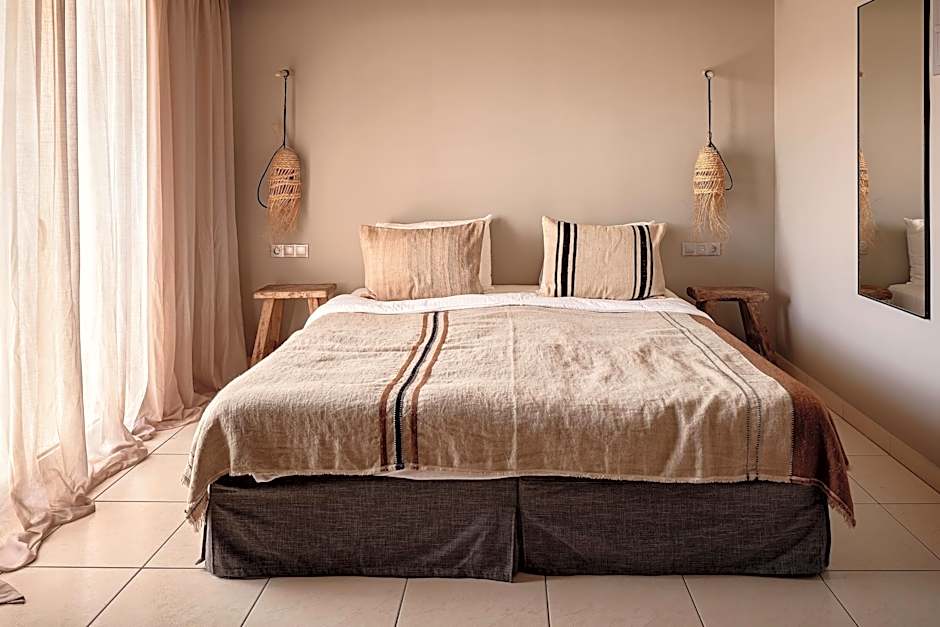 Cook’s Club Tigaki Kos