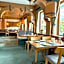 Hotel Gasthof Adler