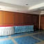 โรงแรมเชียงรุ่ง