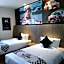 Arafah Hotel Nilai