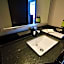 Hotel Love It CAS Consulado