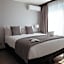 Hotel Tempo Rent