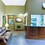 Super 8 by Wyndham Mitchell