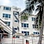 The Tryst Beachfront Hotel
