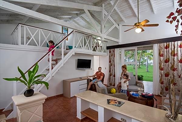 Wyndham Alltra Samana All Inclusive Resort