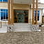 Eastern City Hotel