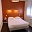 Hotel Le Colibri