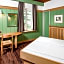 Hotel Heide Park