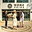 Wome Prime Hotel - Halal All Inclusive