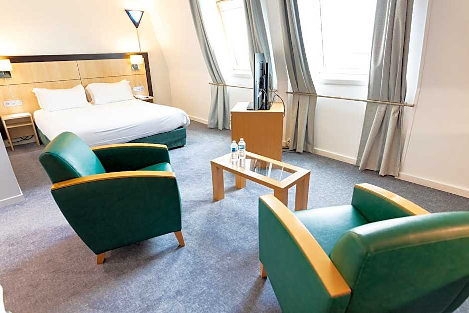 Holiday Inn Express Arras By IHG