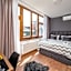 Modern and Bright Apartments - Main Street