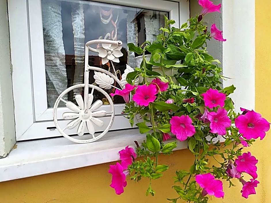 Locanda del Golfo