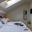 Leonis Restaurant & Rooms