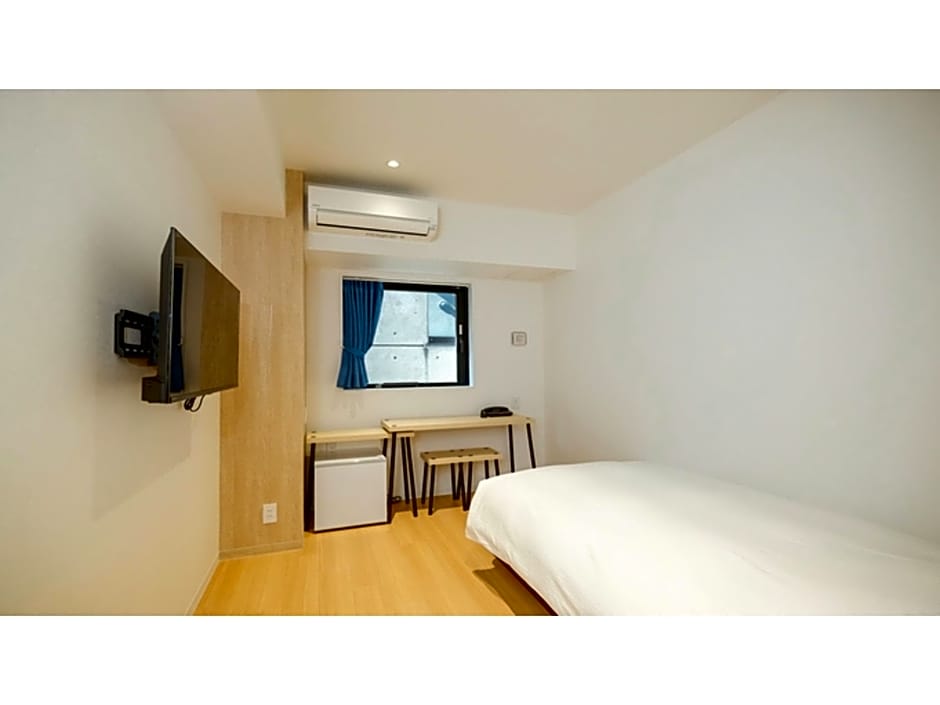 ELE Hotel Kuzuha