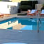 Holiday Inn Baton Rouge-South By IHG
