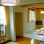 Pension Come Healing Tatami-room- Vacation STAY 14980
