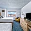 Mulberry, a Wyndham Hotel