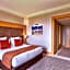 Hotel Barriere L'Hotel du Golf
