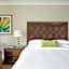 JW Marriott Miami