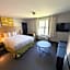 Sonesta Simply Suites Detroit Novi