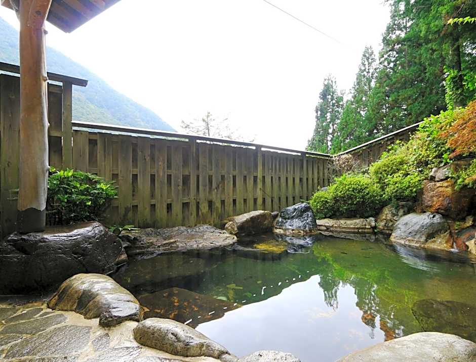 Miyamaso