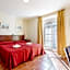 Hotel Carlos V Jerez by Vivere Stays