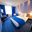 Ibis Styles Walbrzych