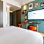 Hotel Rabat
