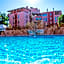 Izola Paradise Hotel - All Inclusive