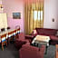 Apartma 299
