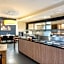 Hotel Wolfsburg Centrum Affiliated by Melia