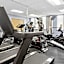 Best Western Potomac Mills