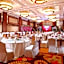 Hotel Nikko Dalian