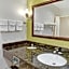 Scottish Inns and Suites - La Porte