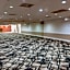 Days Inn by Wyndham St. Petersburg / Tampa Bay Area