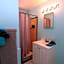 Grove City Motel