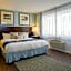 The Banyan Hotel Fort Myers, Tapestry Collection by Hilton