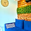 Marel-Apartments Domek Duna Lux Polanica Zdrój