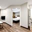 MainStay Suites Raleigh North