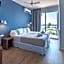 Hotel Boutique La Brisa
